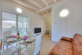 Golden & Sunflower Terrace Apartments - Happy Rentals